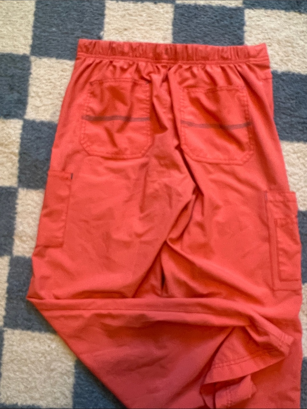 Carhartt Scrubs - Picture 5 of 6